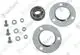 VAILLANT-Waelzlager-VKP-122-202-302-452-602-2-u-w-Vaillant-Nr-0020224876 gallery number 1